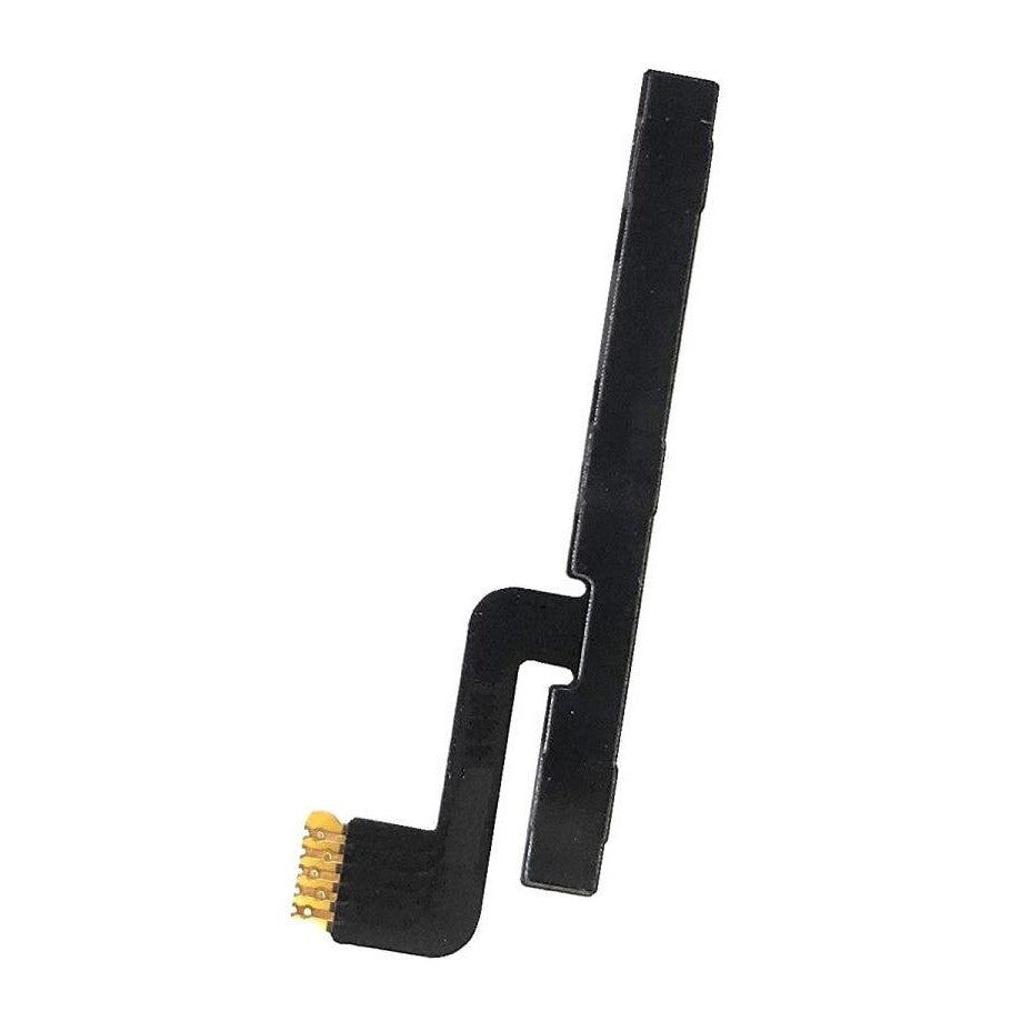 Power Button Flex Cable for Itel it1508