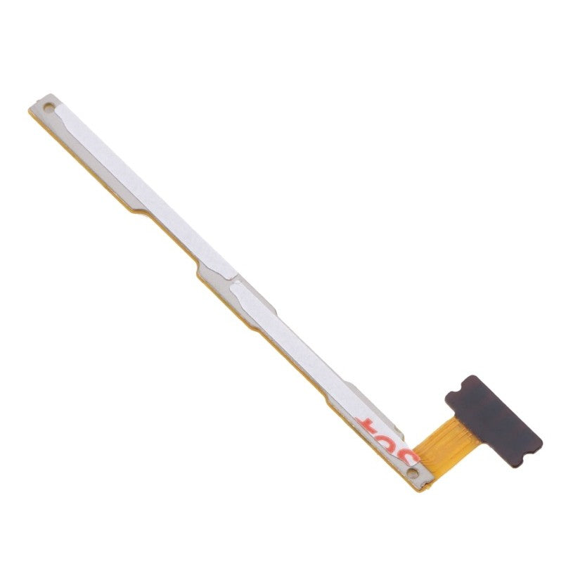 Power Button Flex Cable for Itel P33 Plus