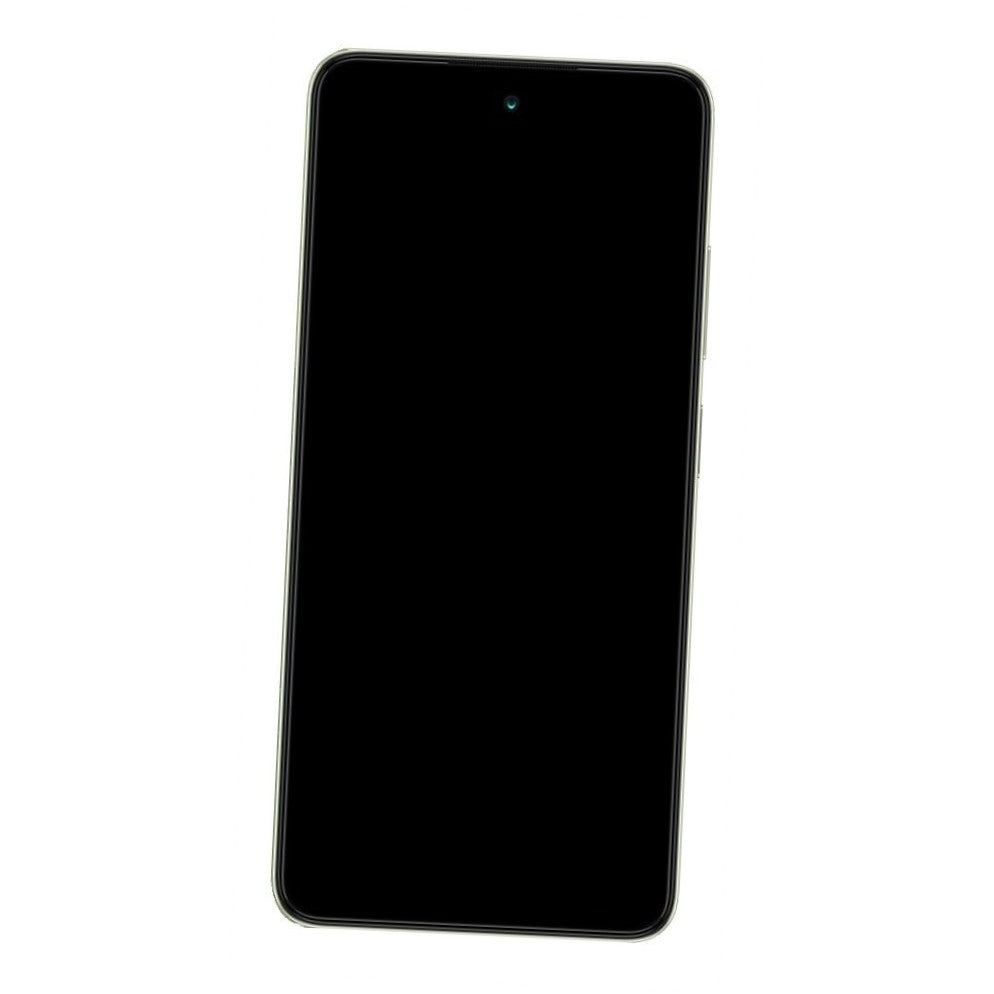 Power Button Flex Cable for Itel P55 Plus