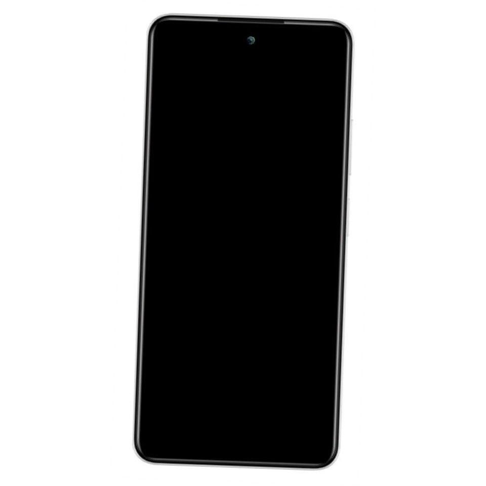 Power Button Flex Cable for Itel RS4