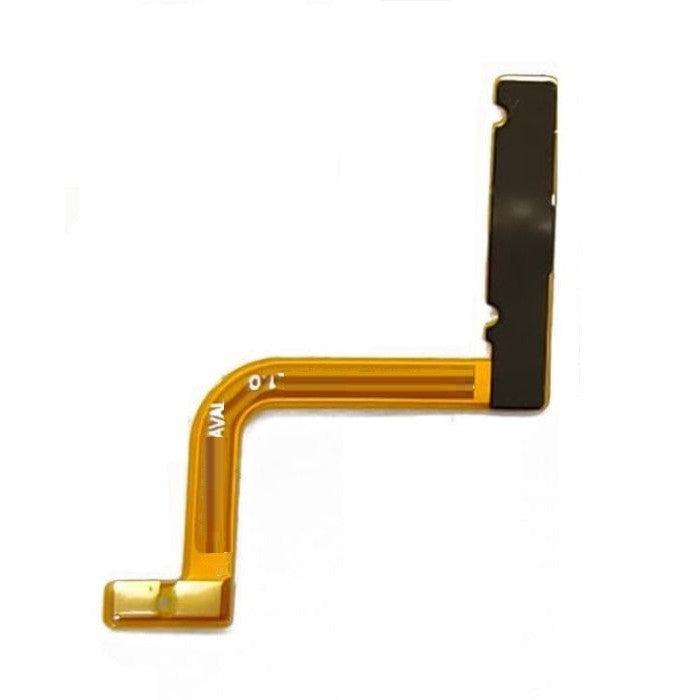 Power Button Flex Cable for Lava Blaze 5G