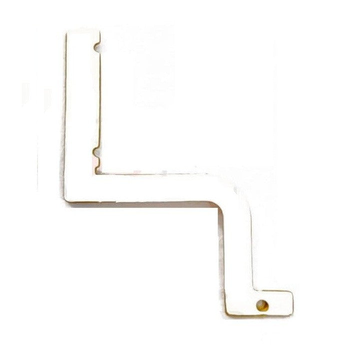 Power Button Flex Cable for Lava Blaze 5G