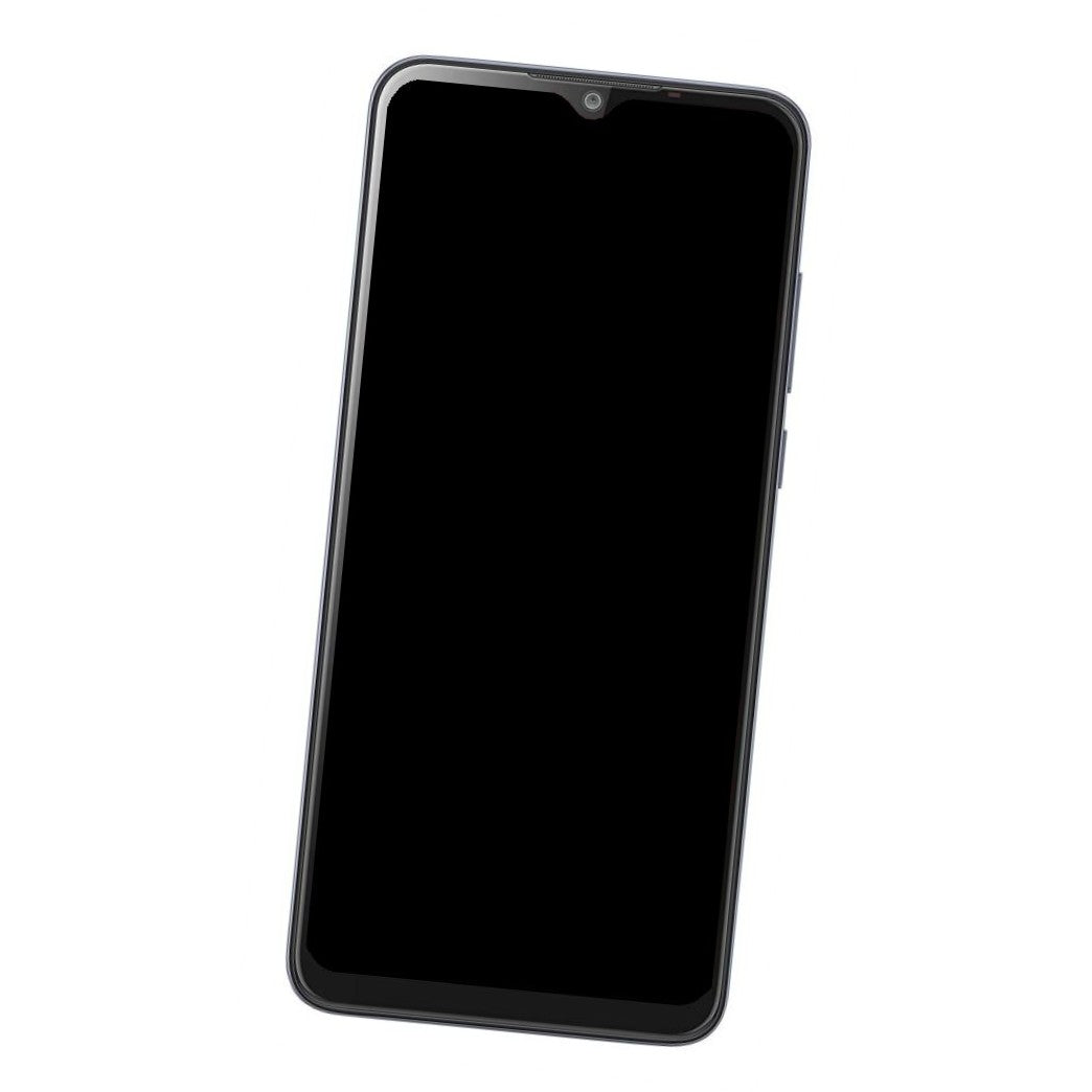 Power Button Flex Cable for Lava Z3