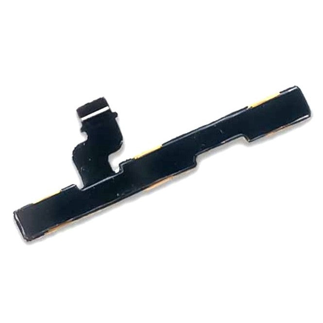 Power Button Flex Cable for Lava Z70
