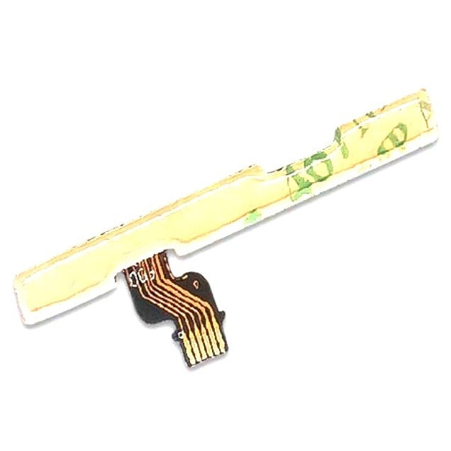 Power Button Flex Cable for Lava Z70