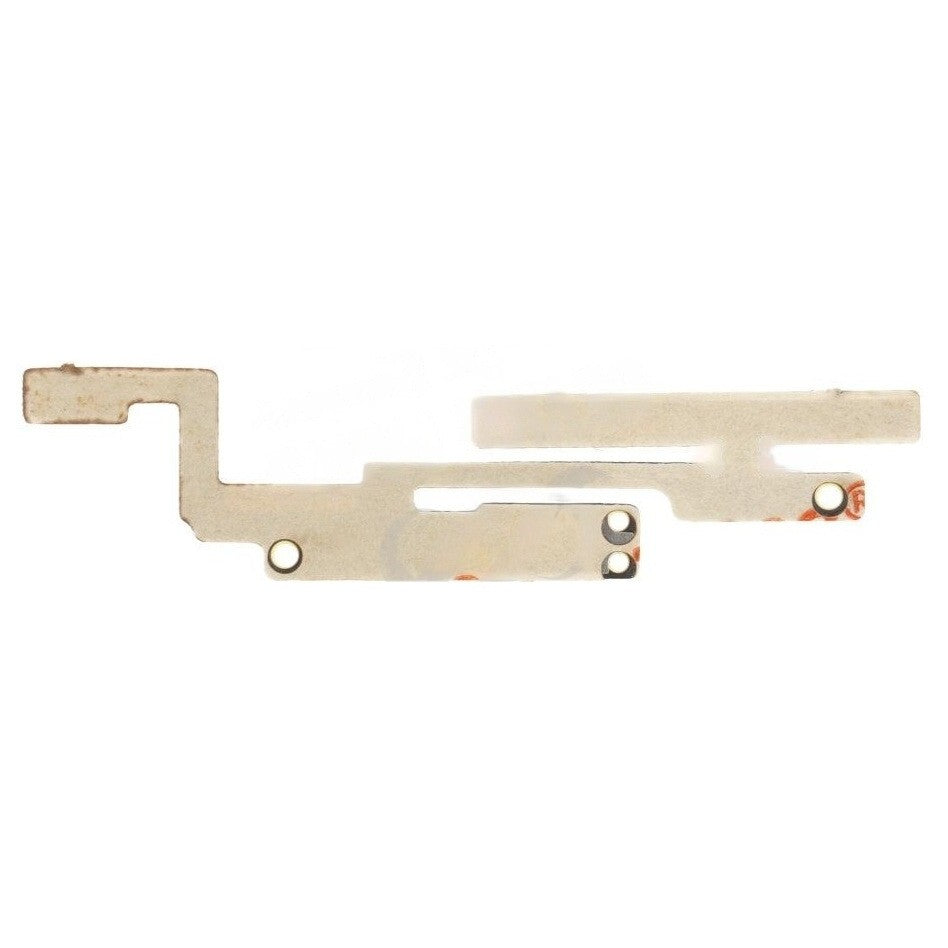 Power Button Flex Cable for Motorola Edge 20