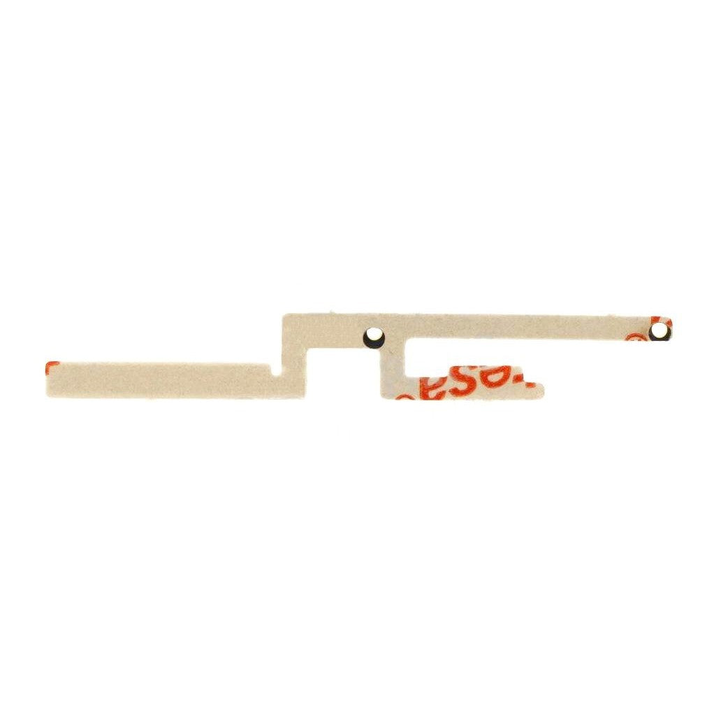 Power Button Flex Cable for Motorola Edge 20 Pro