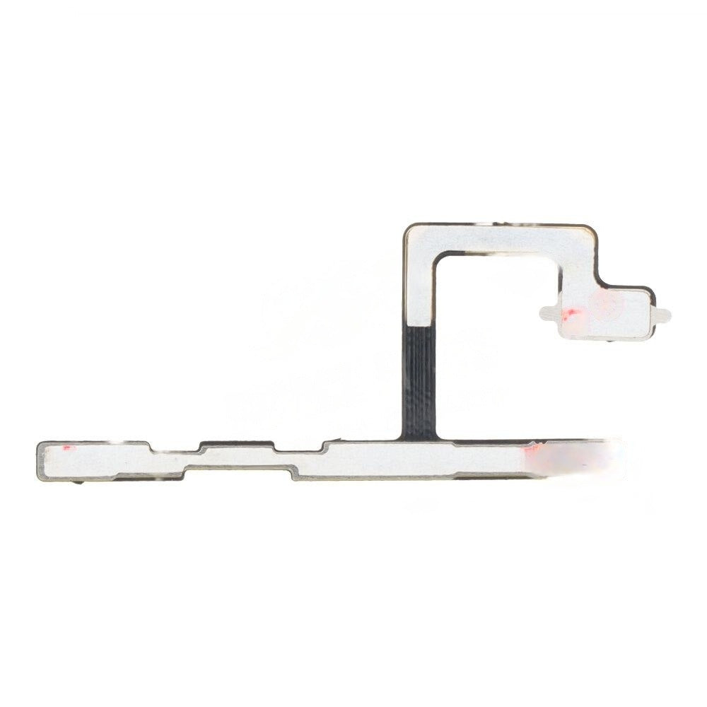 Power Button Flex Cable for Motorola Edge 30 Fusion