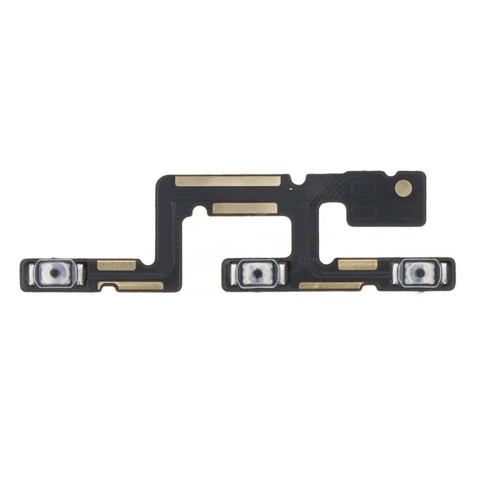 Power Button Flex Cable for Motorola Edge 30