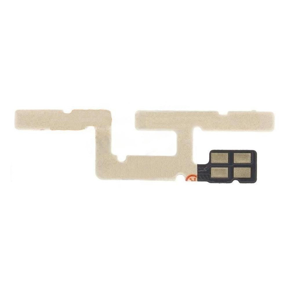 Power Button Flex Cable for Motorola Edge 30