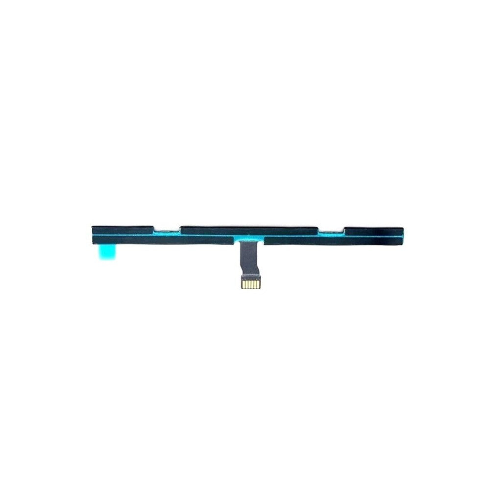 Power Button Flex Cable for Motorola Moto G30