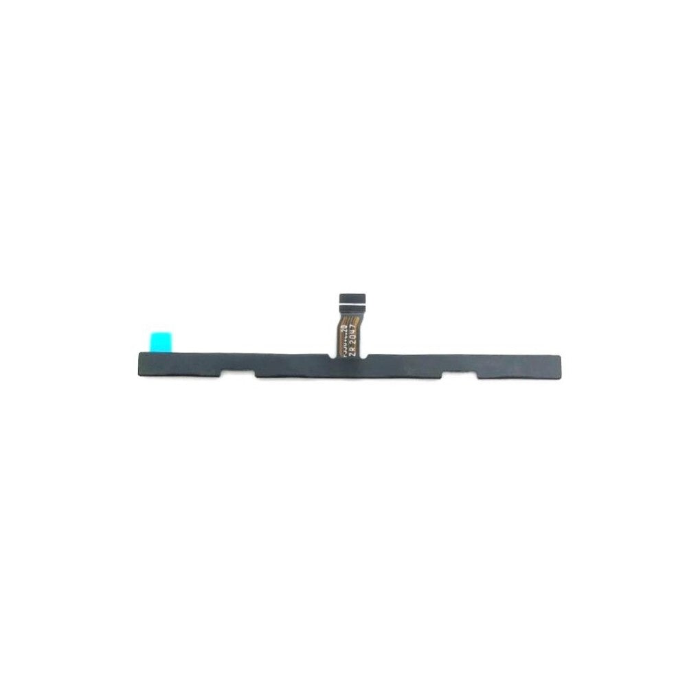 Power Button Flex Cable for Motorola Moto G30