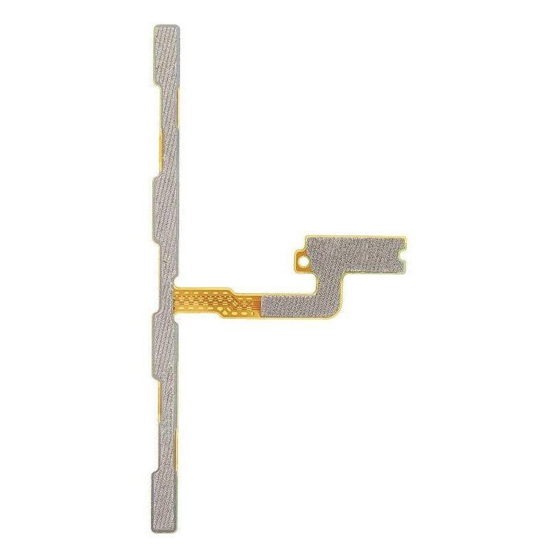 Power Button Flex Cable for Motorola Moto G71 5G