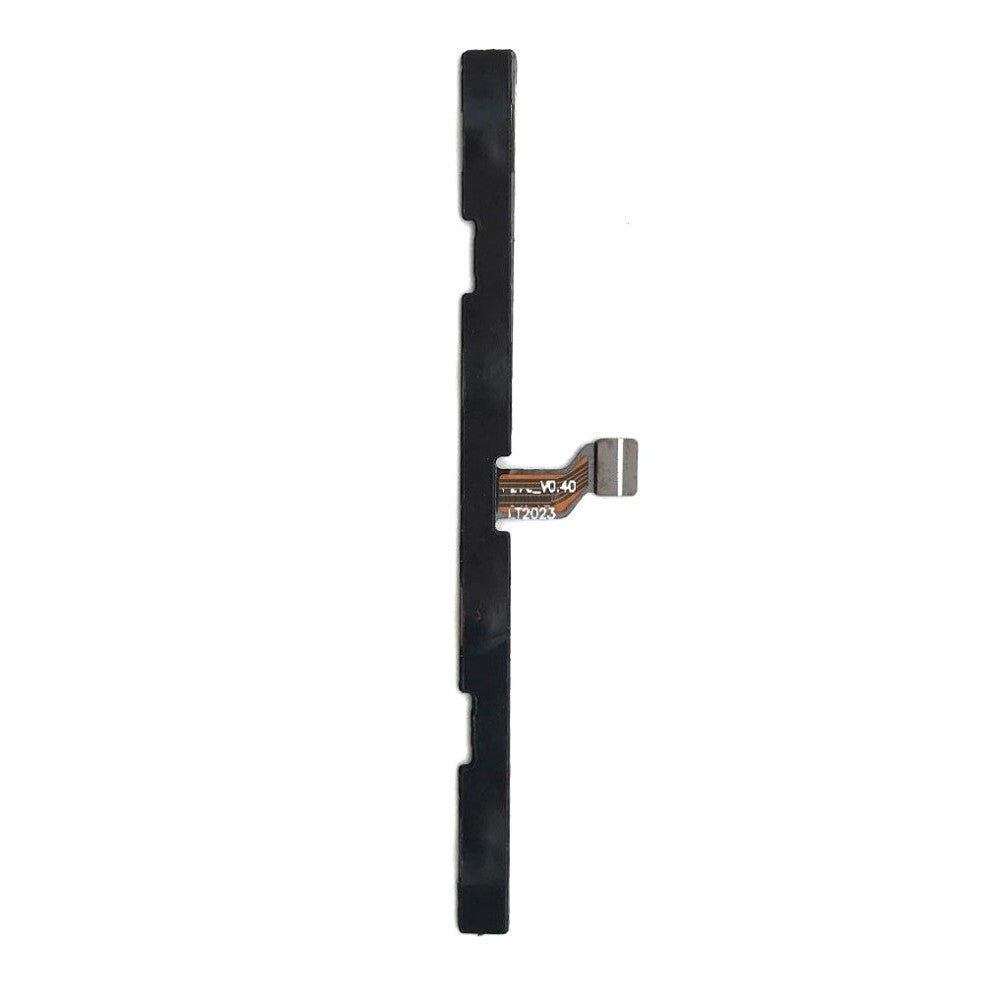 Power Button Flex Cable for Motorola Moto G9