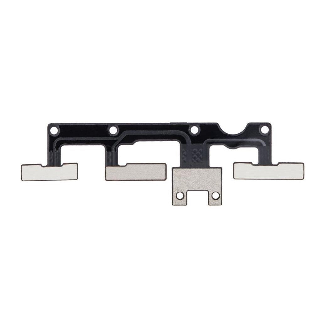 Power Button Flex Cable for Motorola Moto G 5G