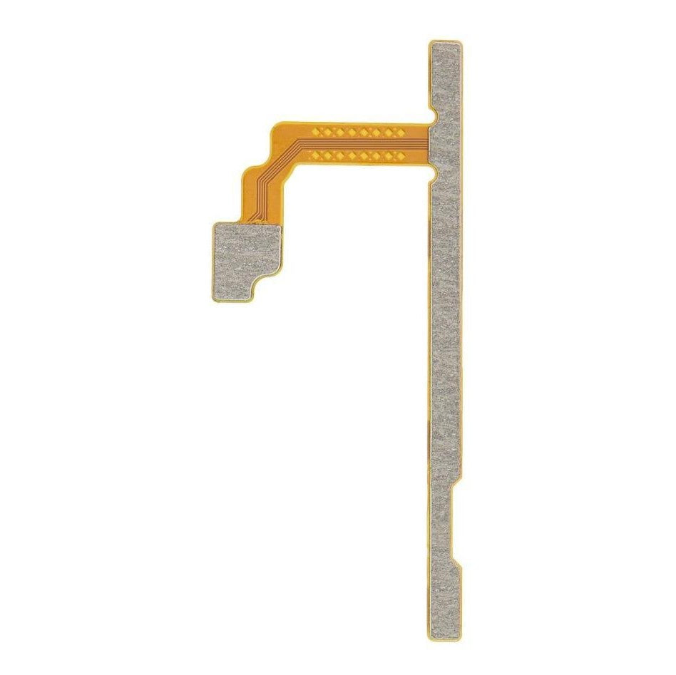 Power Button Flex Cable for Motorola One Fusion Plus