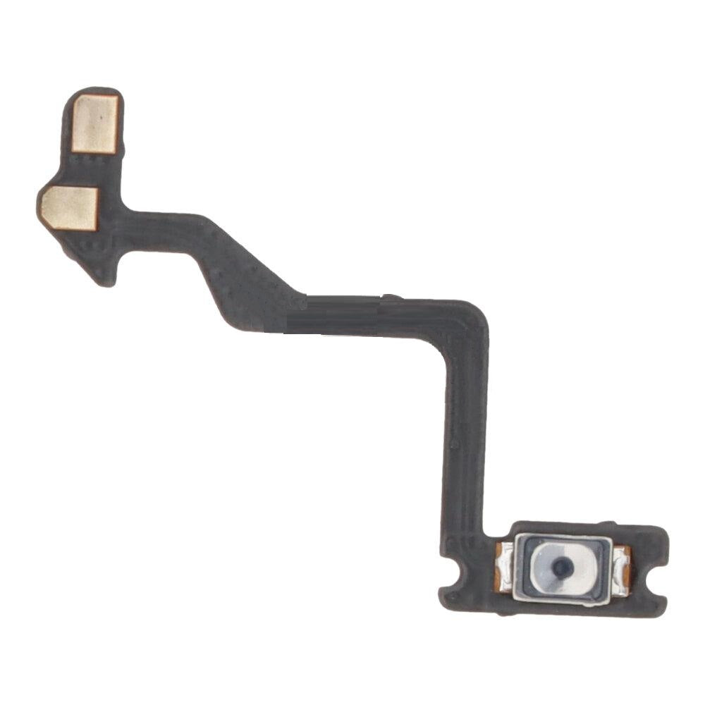 Power Button Flex Cable for OnePlus 10 Pro