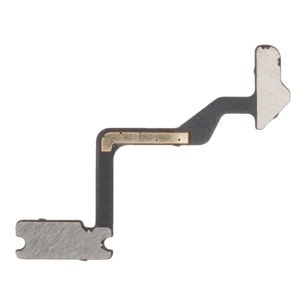 Power Button Flex Cable for OnePlus 10 Pro
