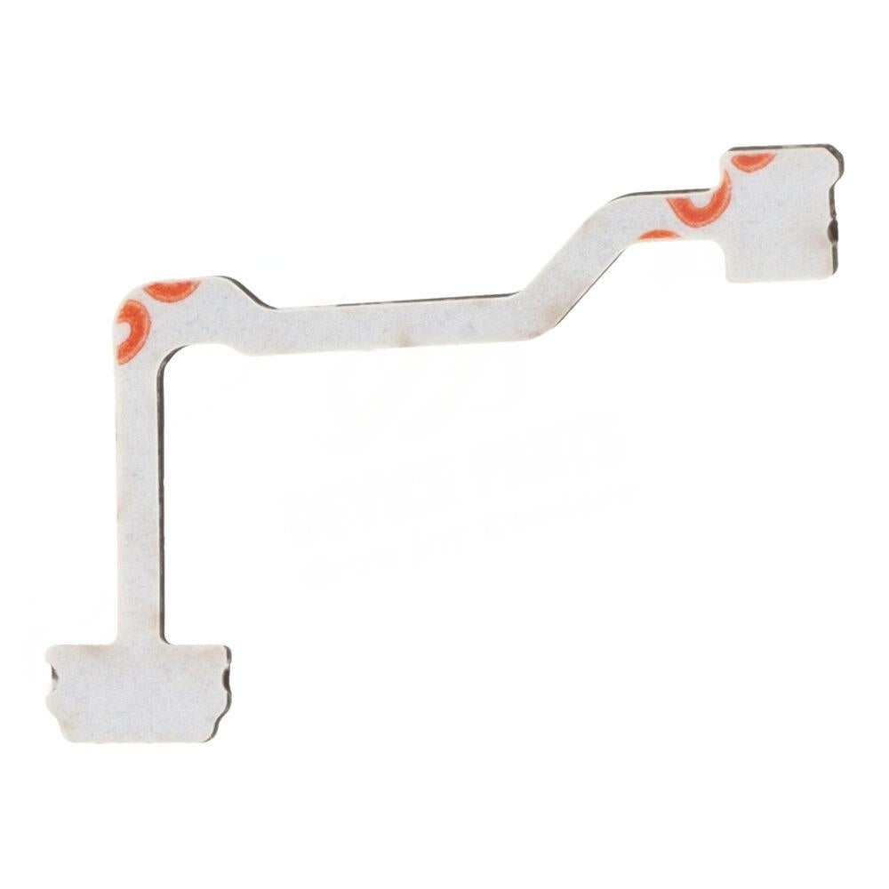 Power Button Flex Cable for OnePlus 11R