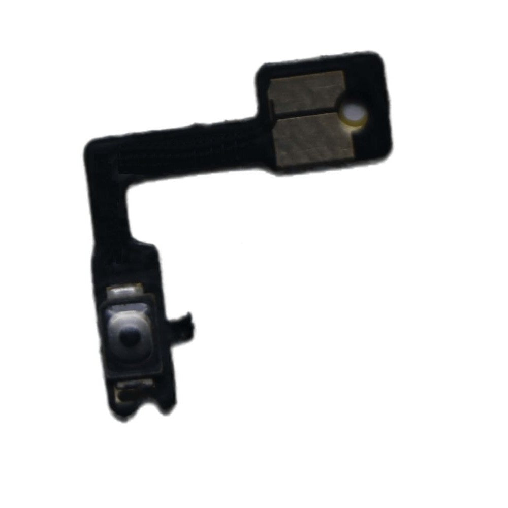 Power Button Flex Cable for OnePlus 5T