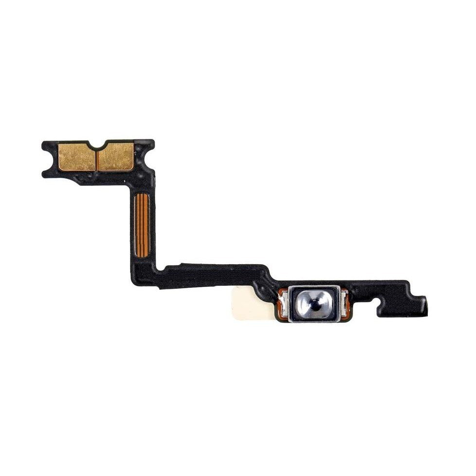 Power Button Flex Cable for OnePlus 6T A6013