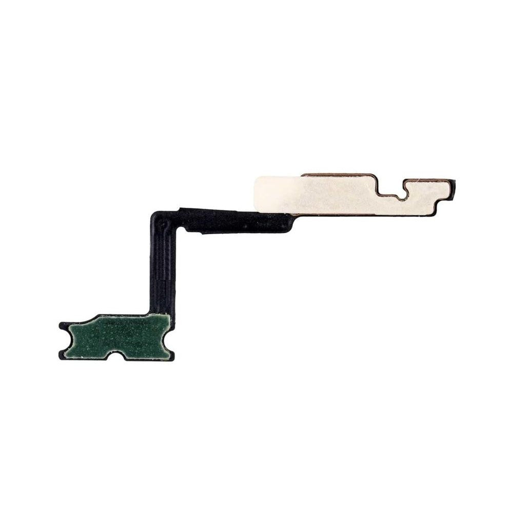 Power Button Flex Cable for OnePlus 6T A6013