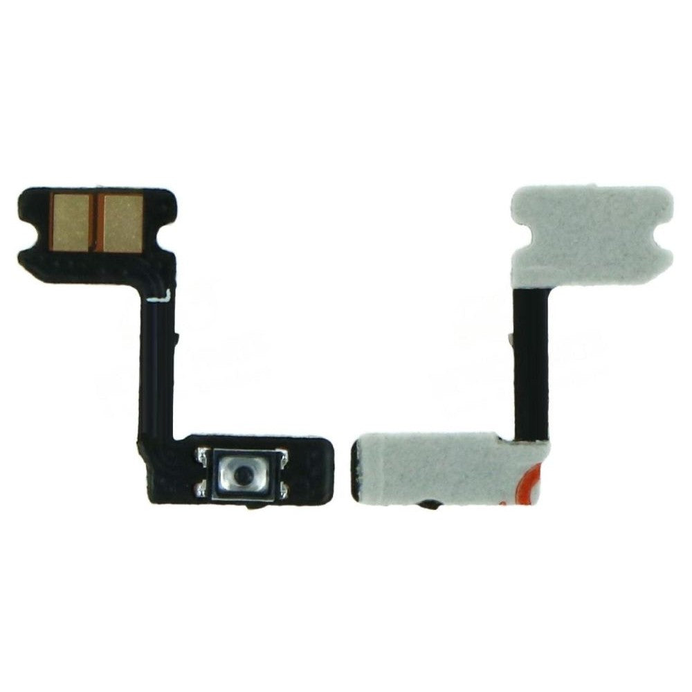 Power Button Flex Cable for OnePlus 8 Pro