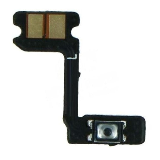 Power Button Flex Cable for OnePlus 8 Pro