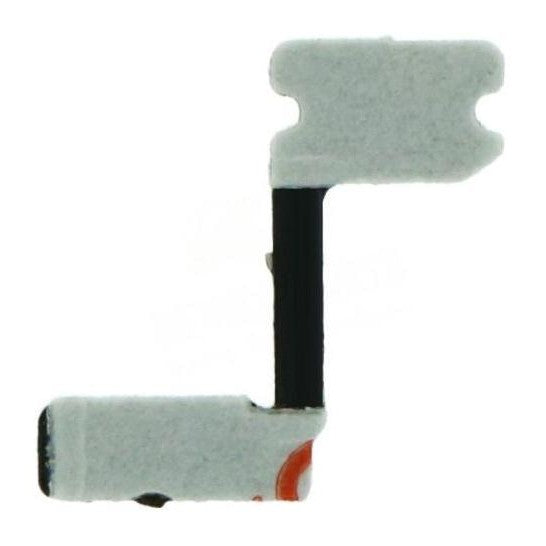 Power Button Flex Cable for OnePlus 8 Pro