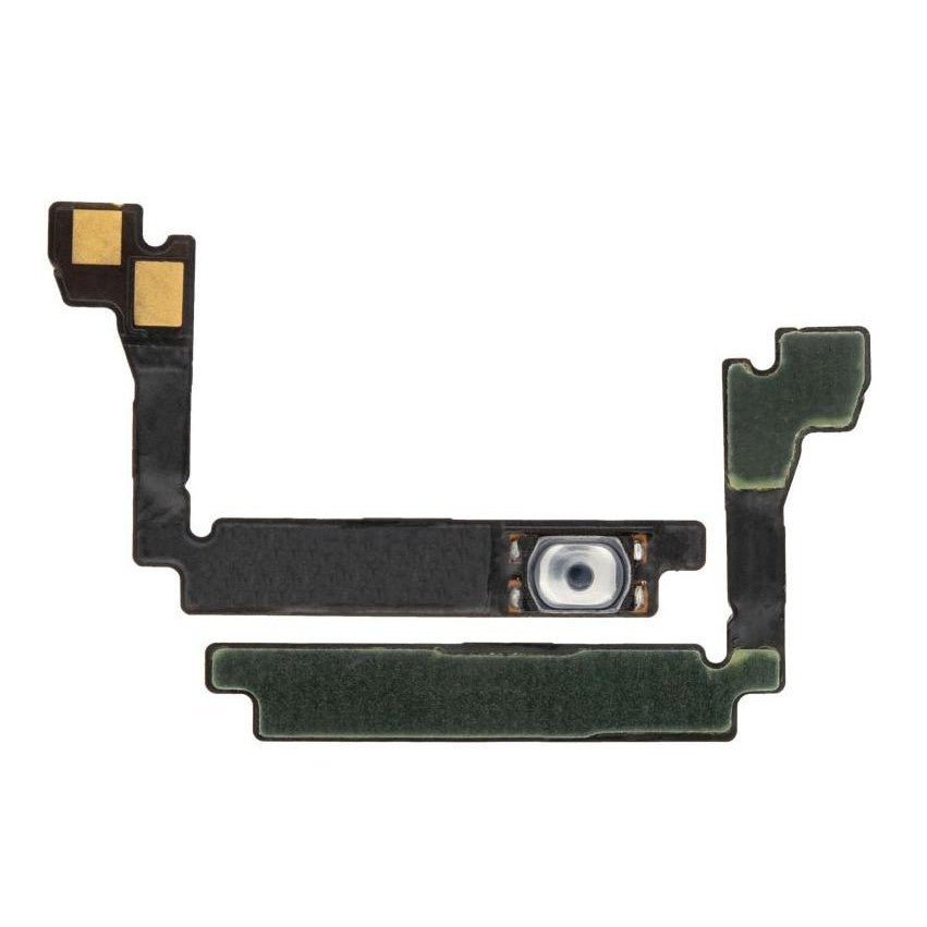 Power Button Flex Cable for OnePlus 8T