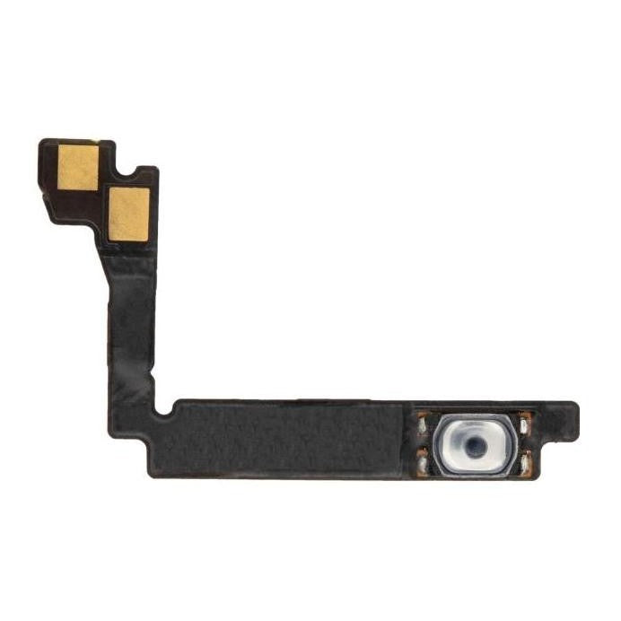Power Button Flex Cable for OnePlus 8T