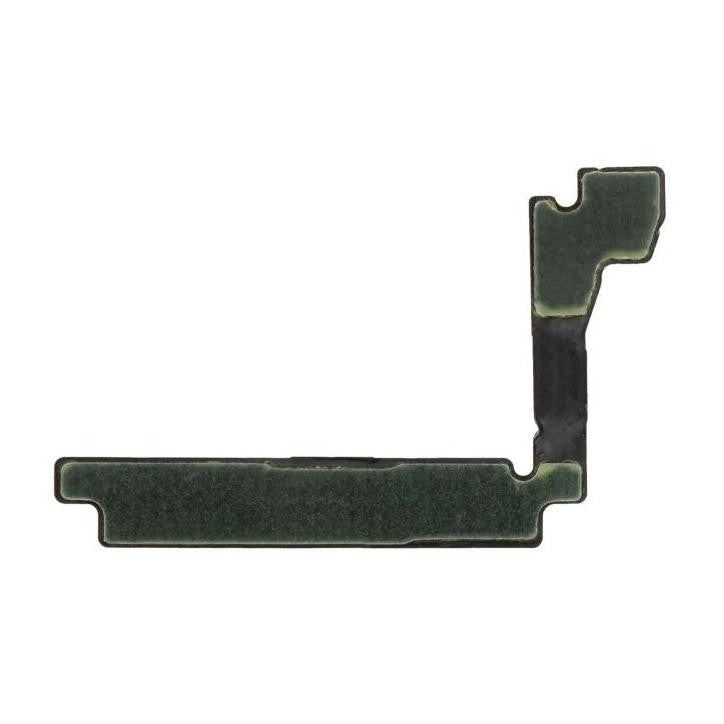 Power Button Flex Cable for OnePlus 8T