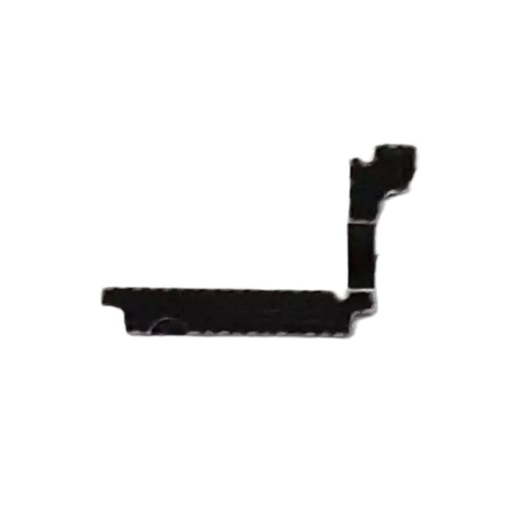Power Button Flex Cable for OnePlus 9R 5G