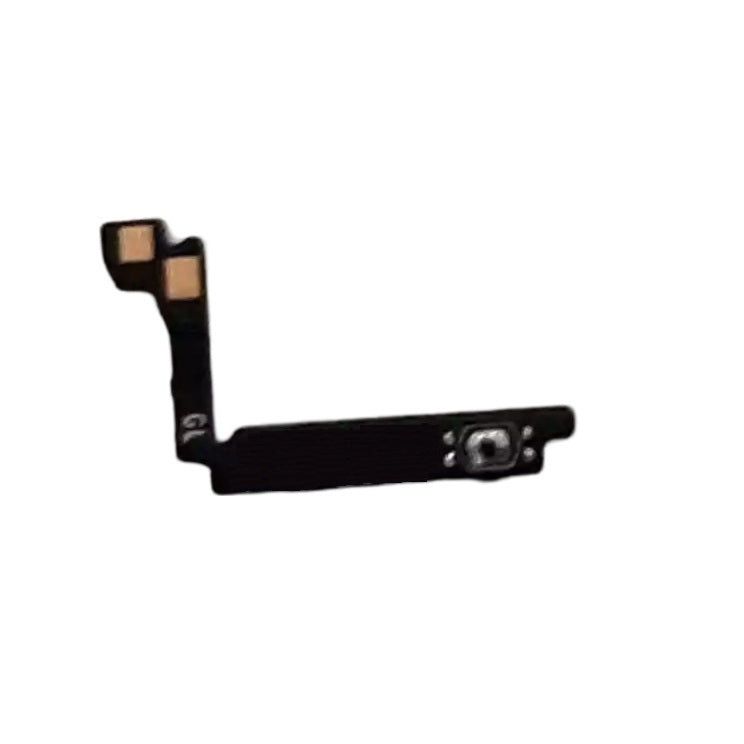 Power Button Flex Cable for OnePlus 9R 5G
