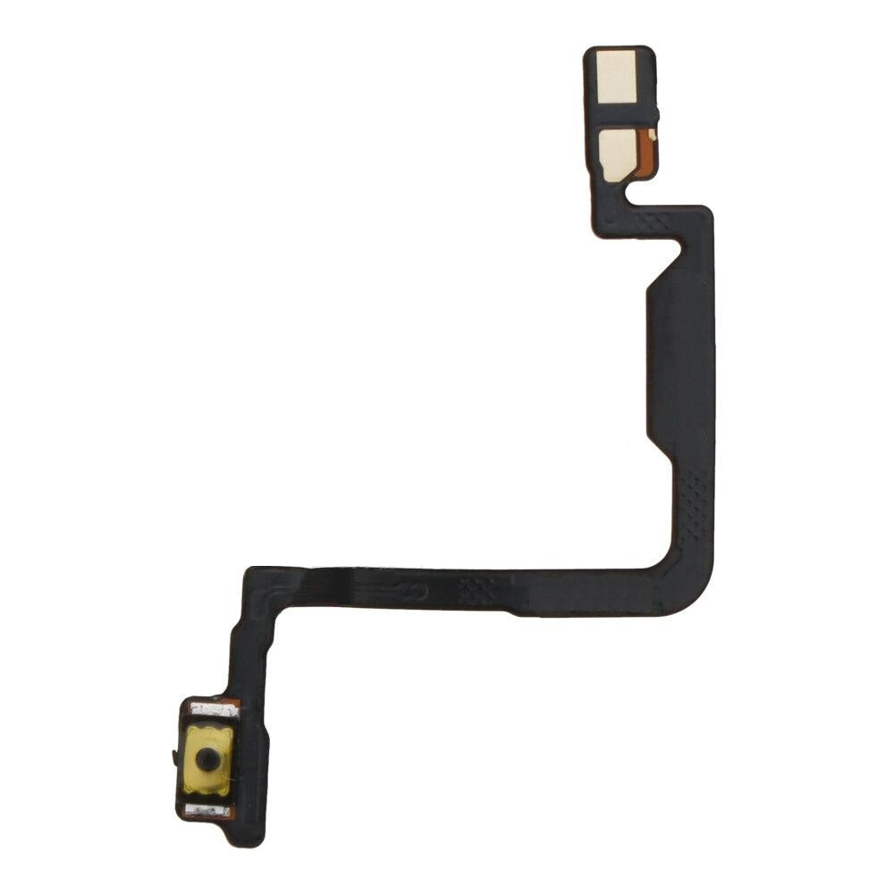 Power Button Flex Cable for OnePlus Nord 2 5G