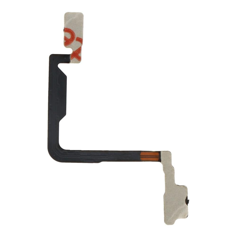Power Button Flex Cable for OnePlus Nord 2 5G