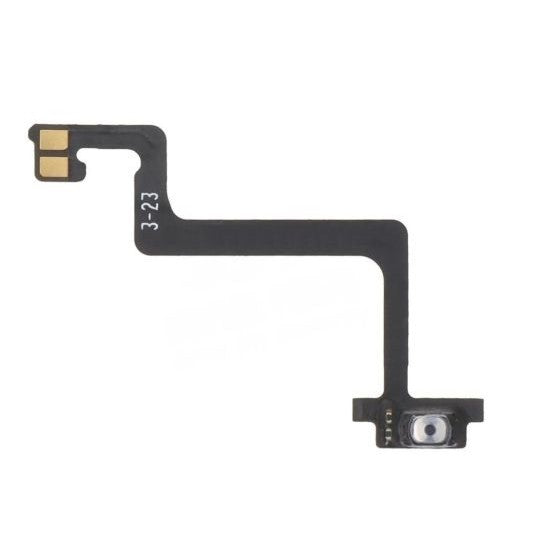 Power Button Flex Cable for OnePlus Nord 3 5G