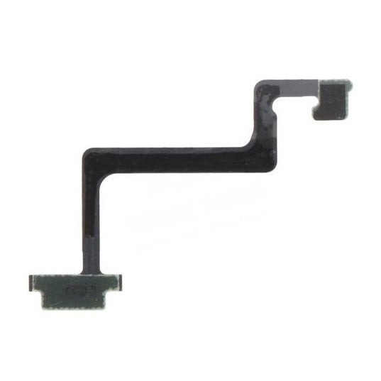 Power Button Flex Cable for OnePlus Nord 3 5G