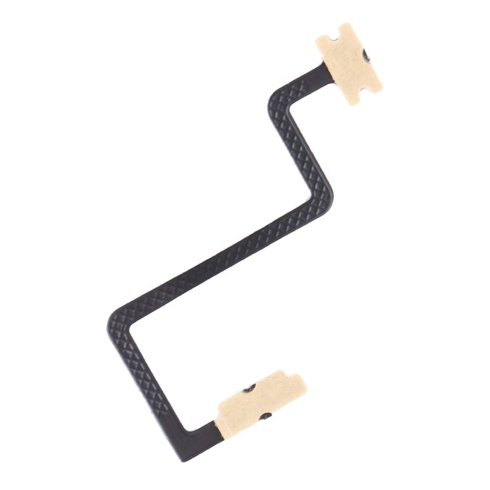 Power Button Flex Cable for OnePlus Nord CE 5G