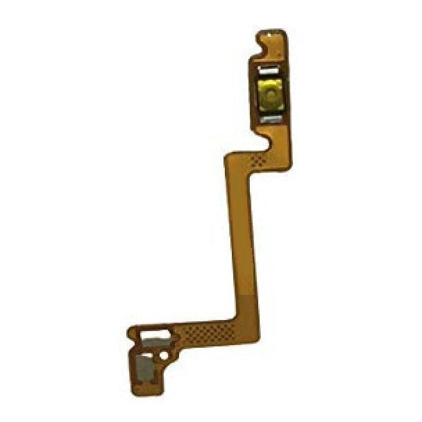 Power Button Flex Cable for Oppo A12