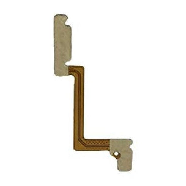 Power Button Flex Cable for Oppo A12