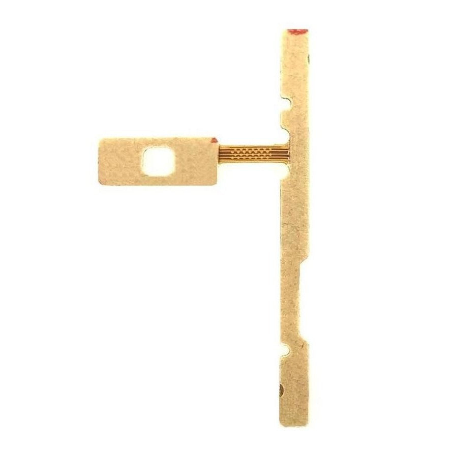 Power Button Flex Cable for Oppo A15s