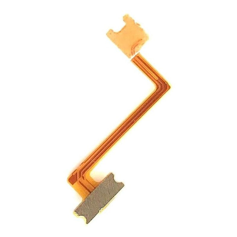 Power Button Flex Cable for Oppo A1K CPH1923