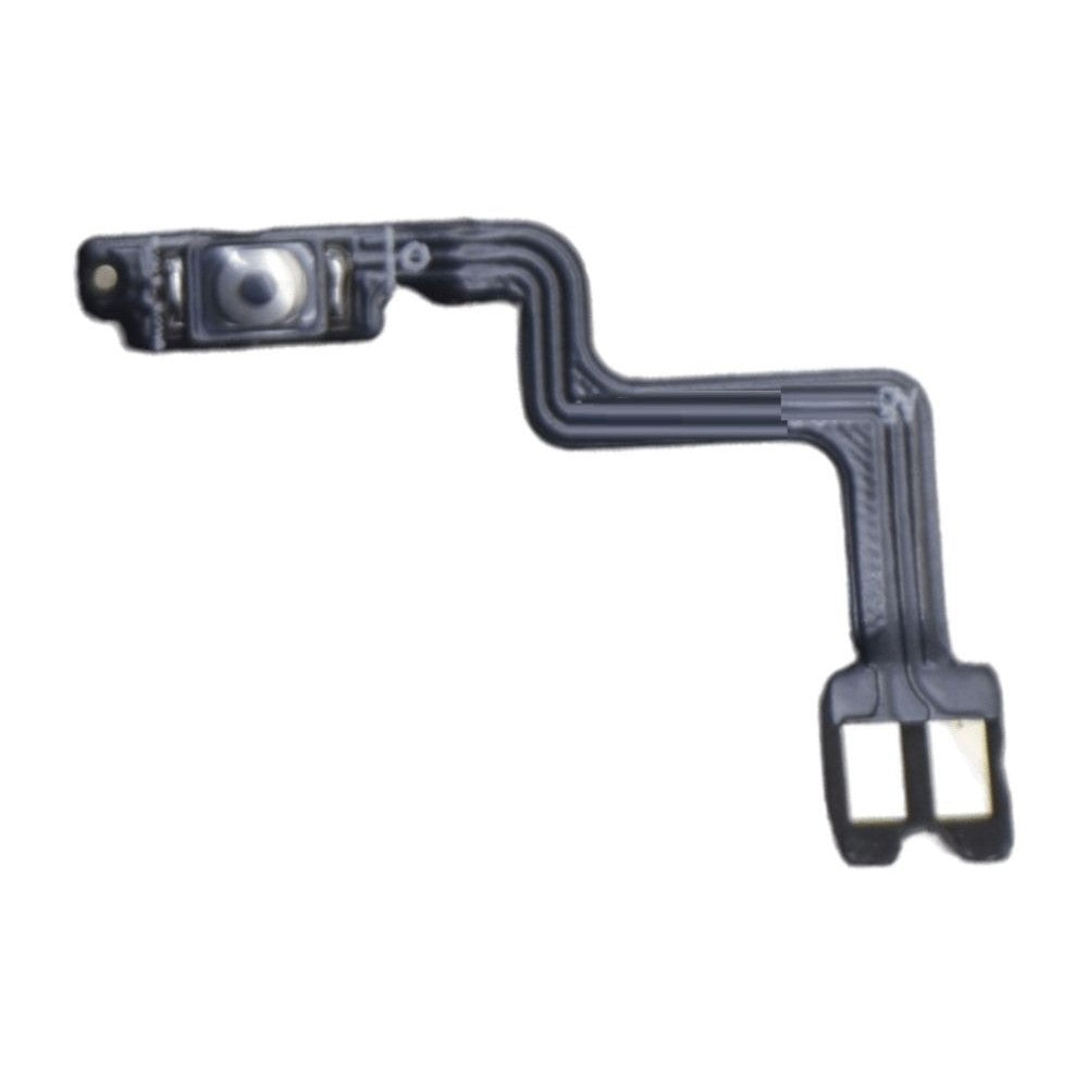 Power Button Flex Cable for OPPO A31 2020