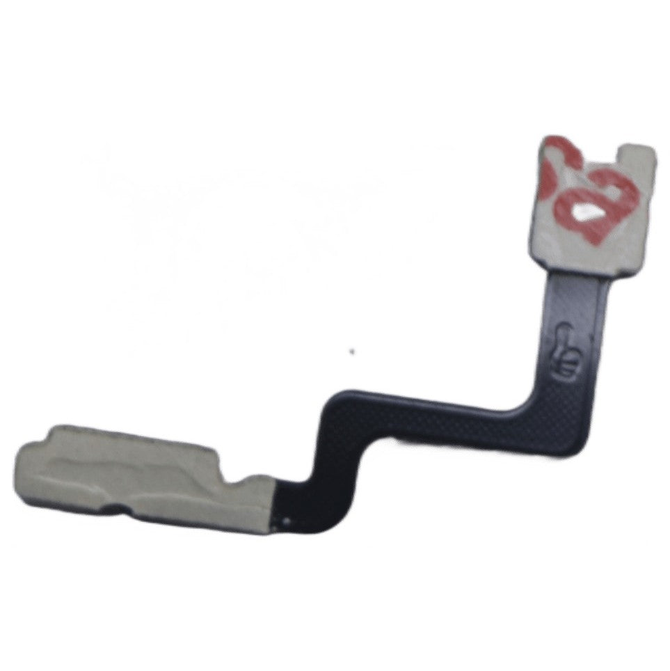 Power Button Flex Cable for OPPO A31 2020