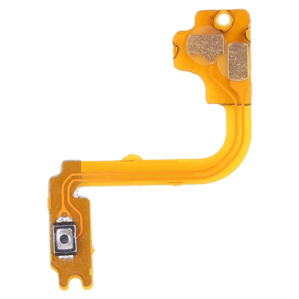 Power Button Flex Cable for Oppo A37