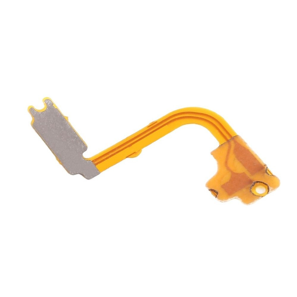 Power Button Flex Cable for Oppo A37