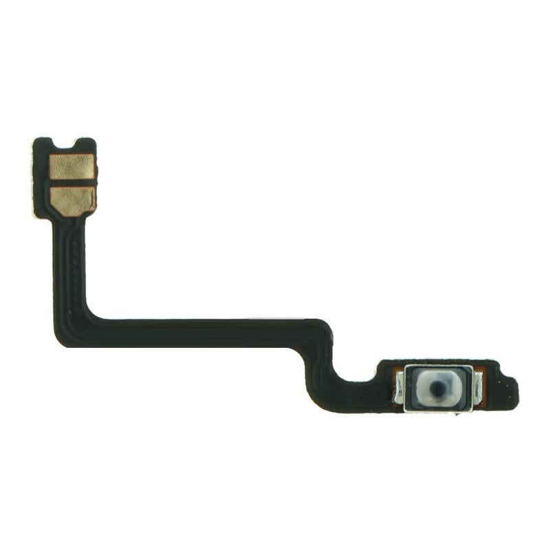 Power Button Flex Cable for Oppo A53 2020