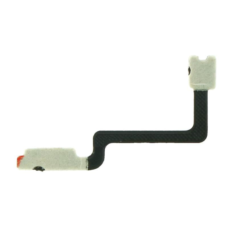 Power Button Flex Cable for Oppo A53 2020