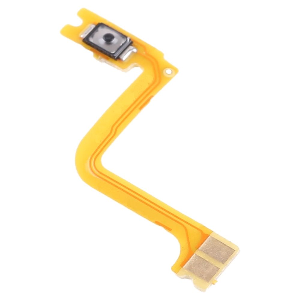Power Button Flex Cable for Oppo A57
